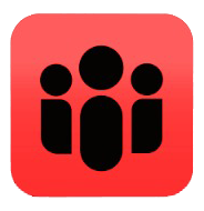 Membership management