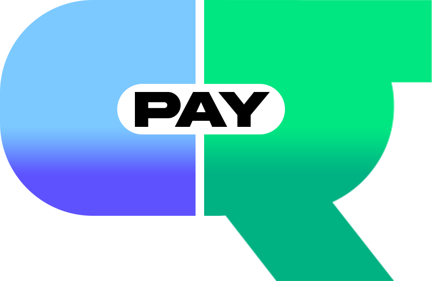 Integrated payment getaway