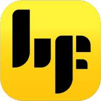 movie production management